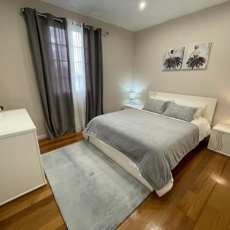 Casa Da Grota Villa Порто Мониз Екстериор снимка